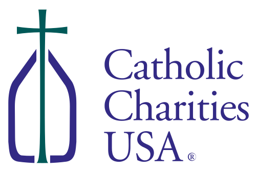 Catholic Charities USA